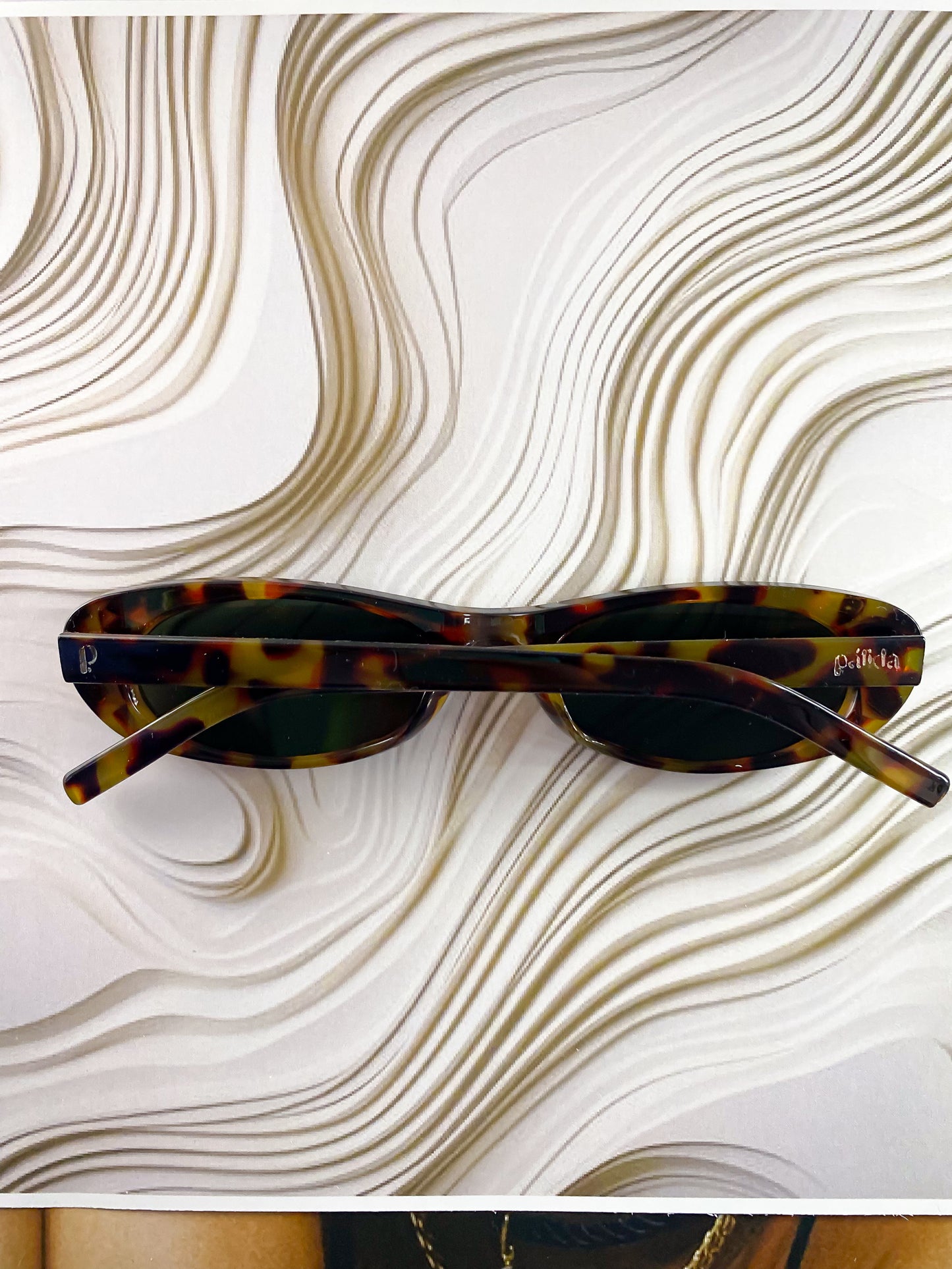 Gafas "Monique"