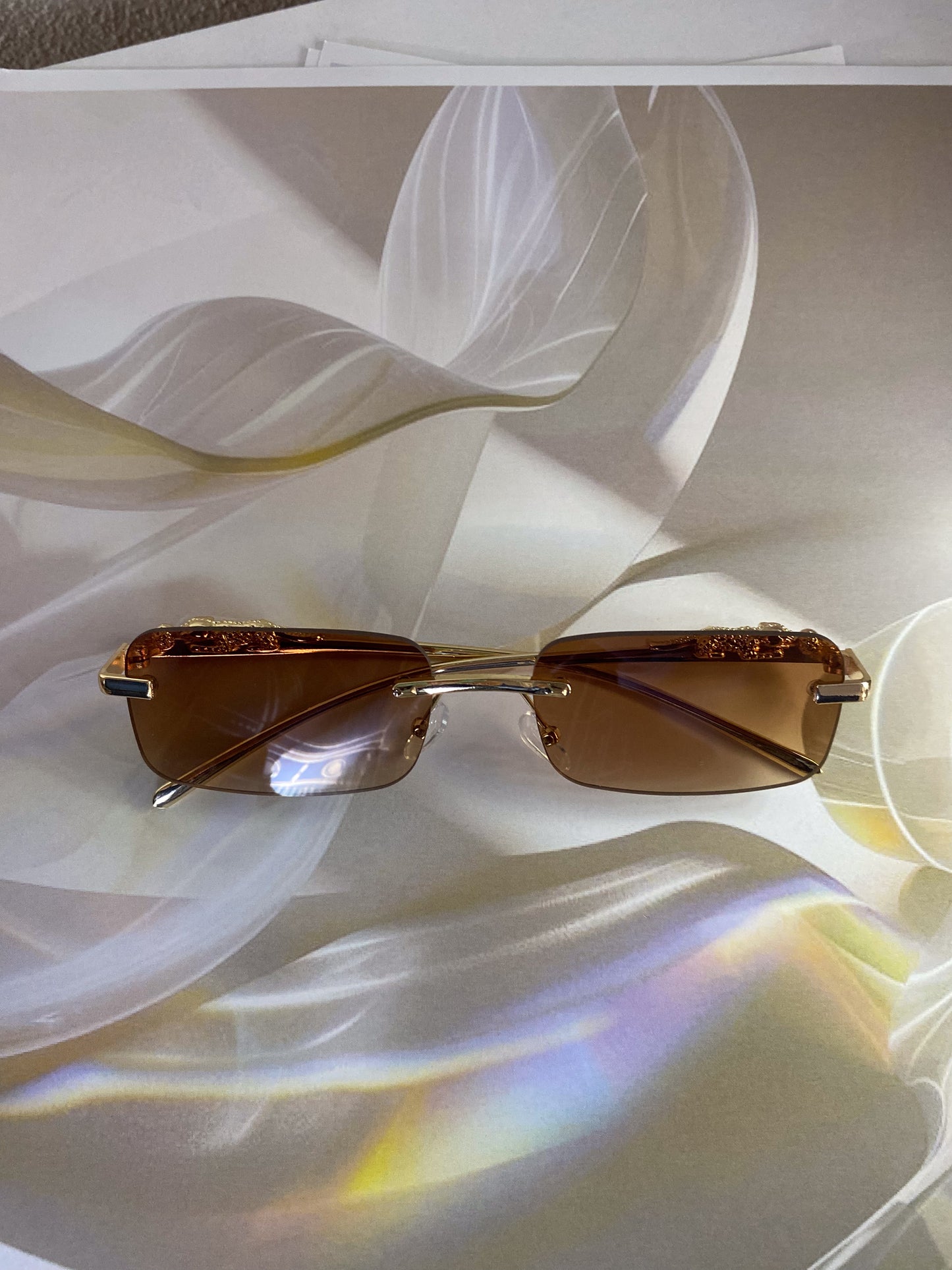 Gafas "Fierce"