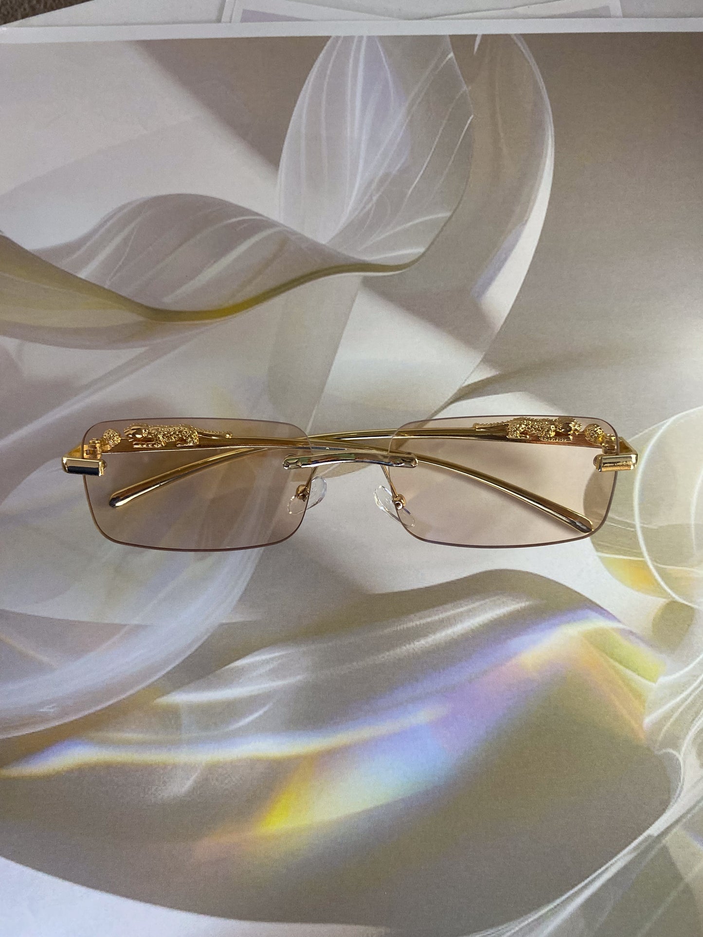 Gafas "Fierce"
