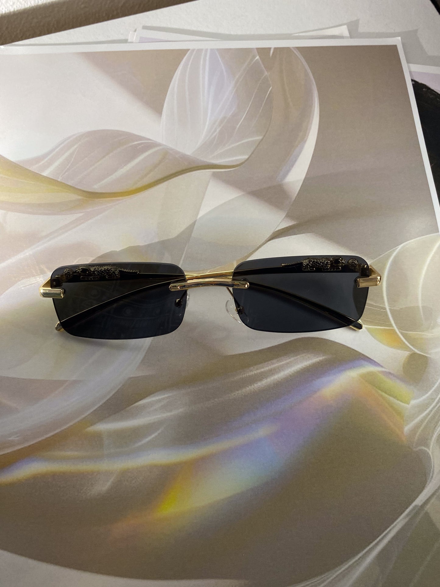 Gafas "Fierce"
