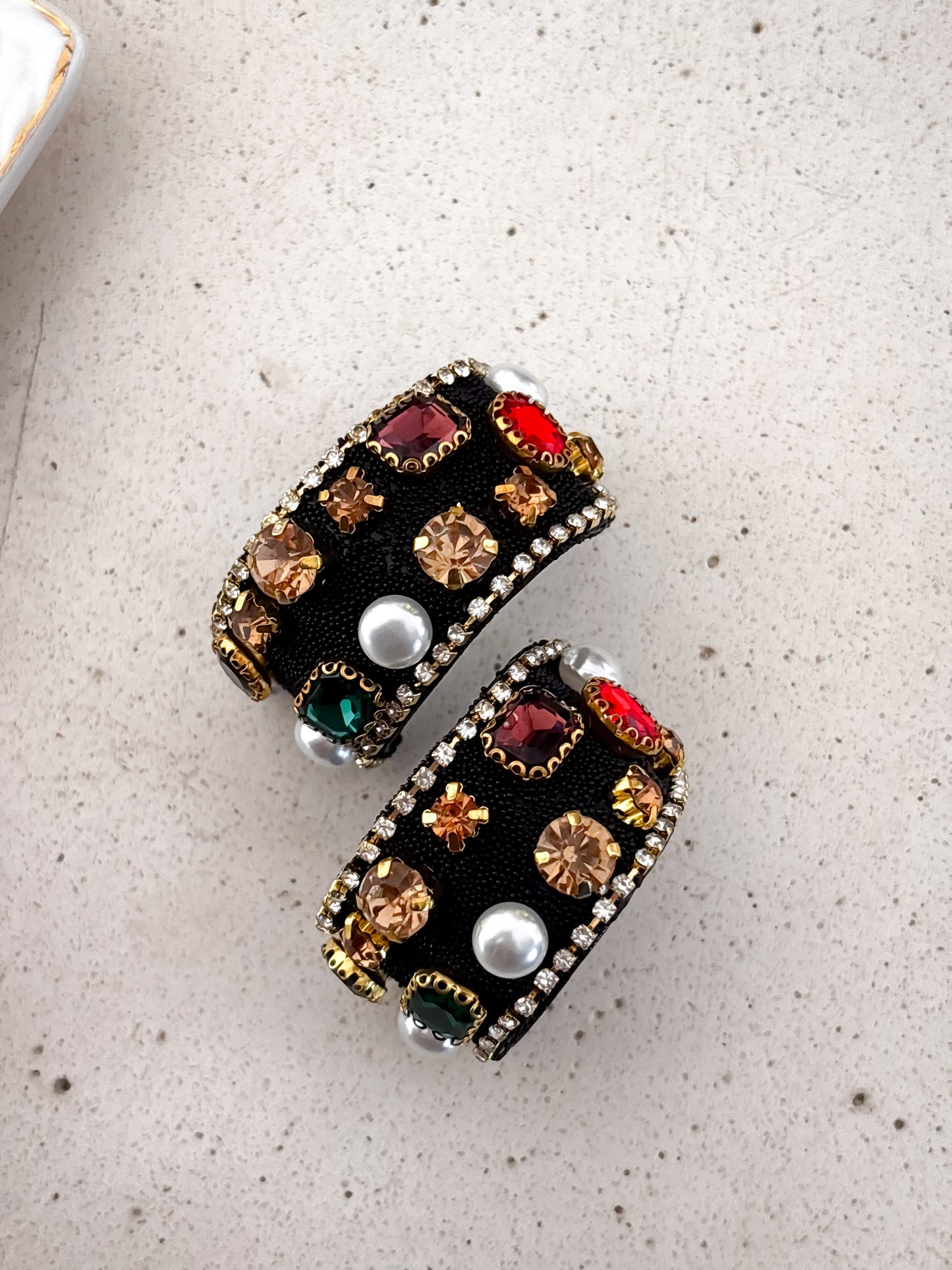 Pendientes Colors Gala