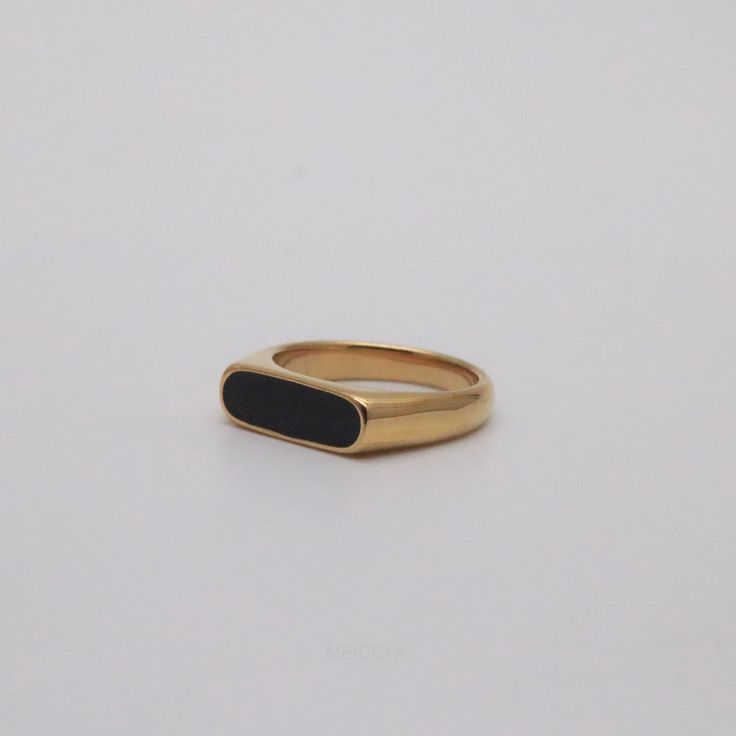 Anillo "Julia"