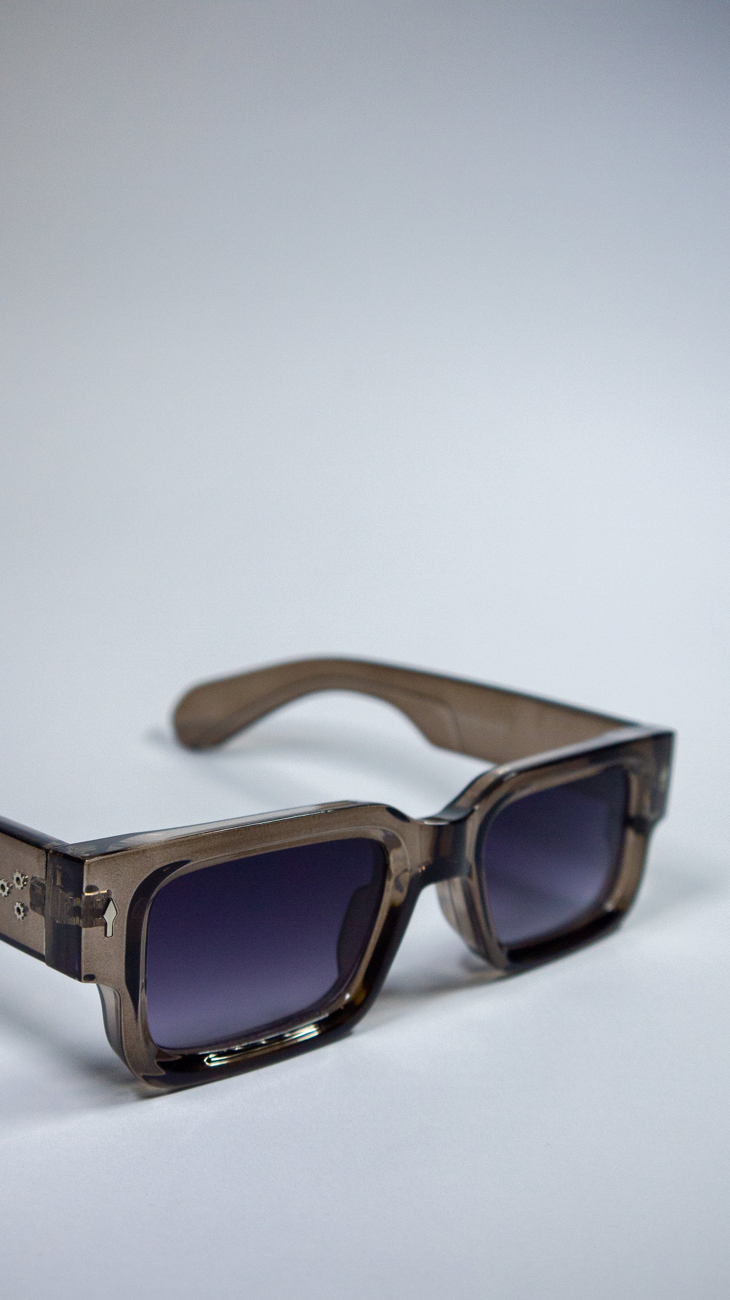 Gafas de sol Urban “James"