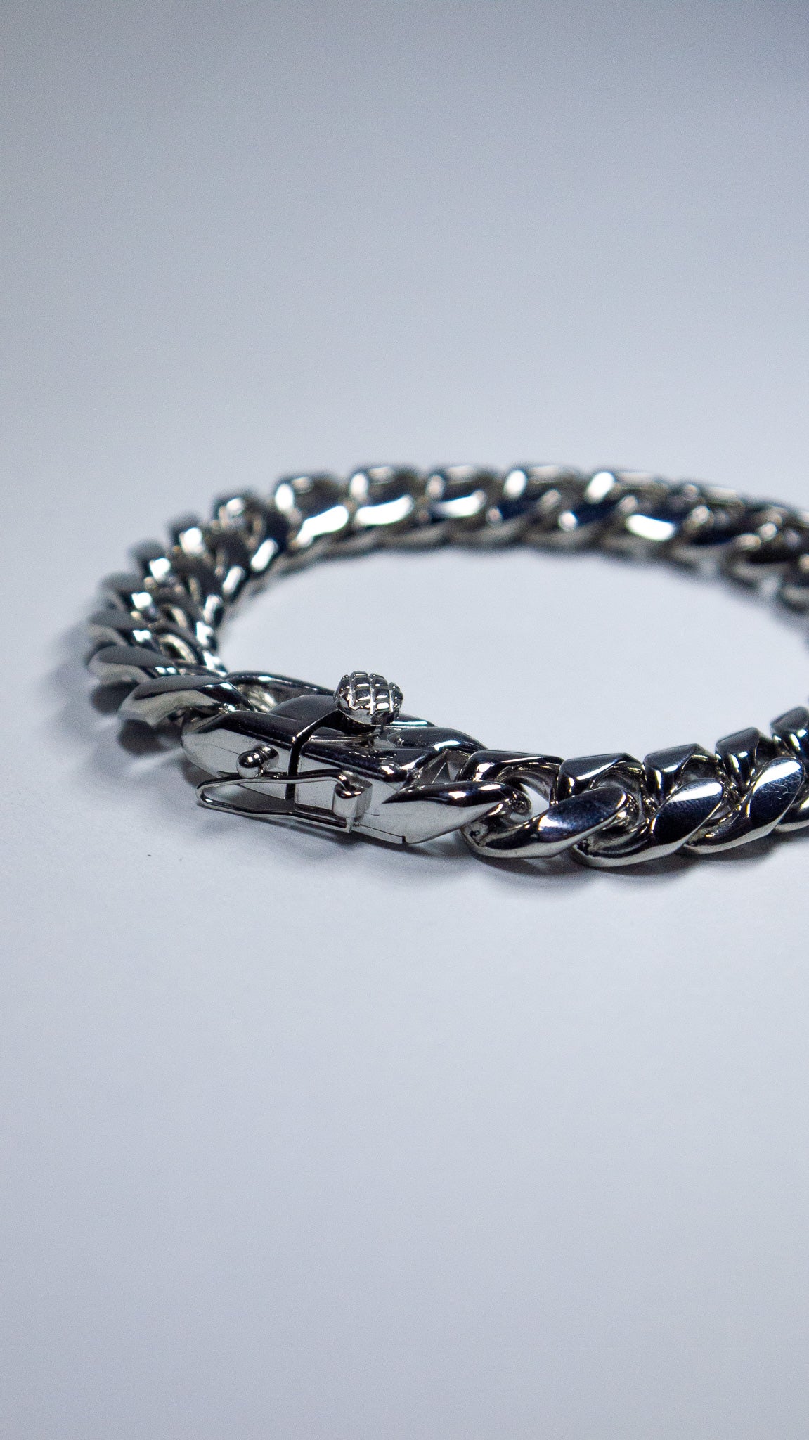 URBAN - Brazalete - Big Jaw