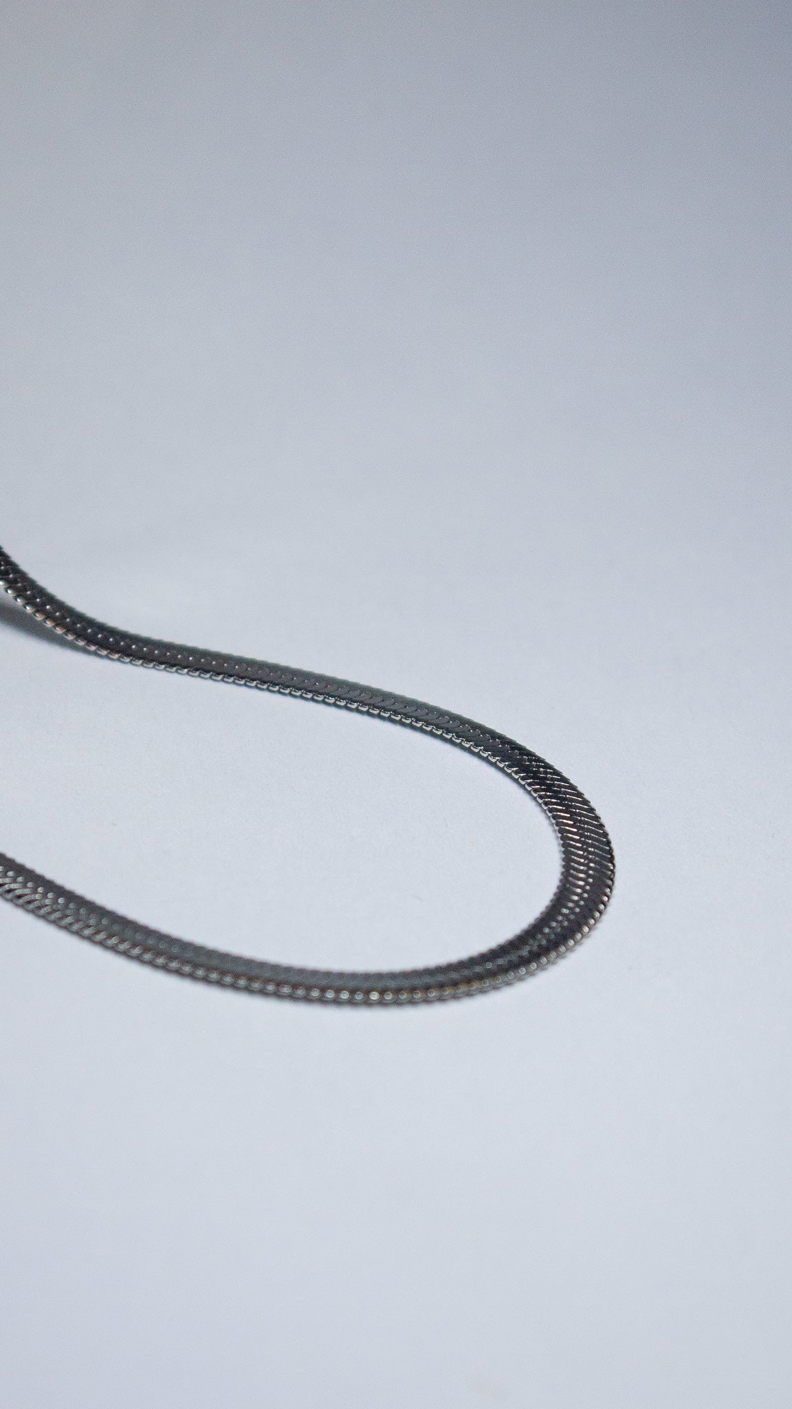 Cadena Urban “Snake Plana"