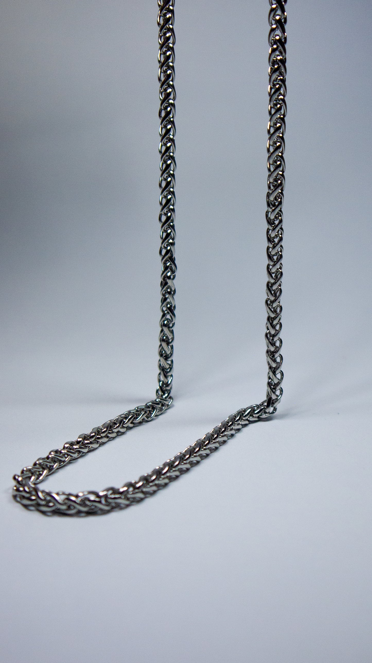 Cadena Urban “Ancla”