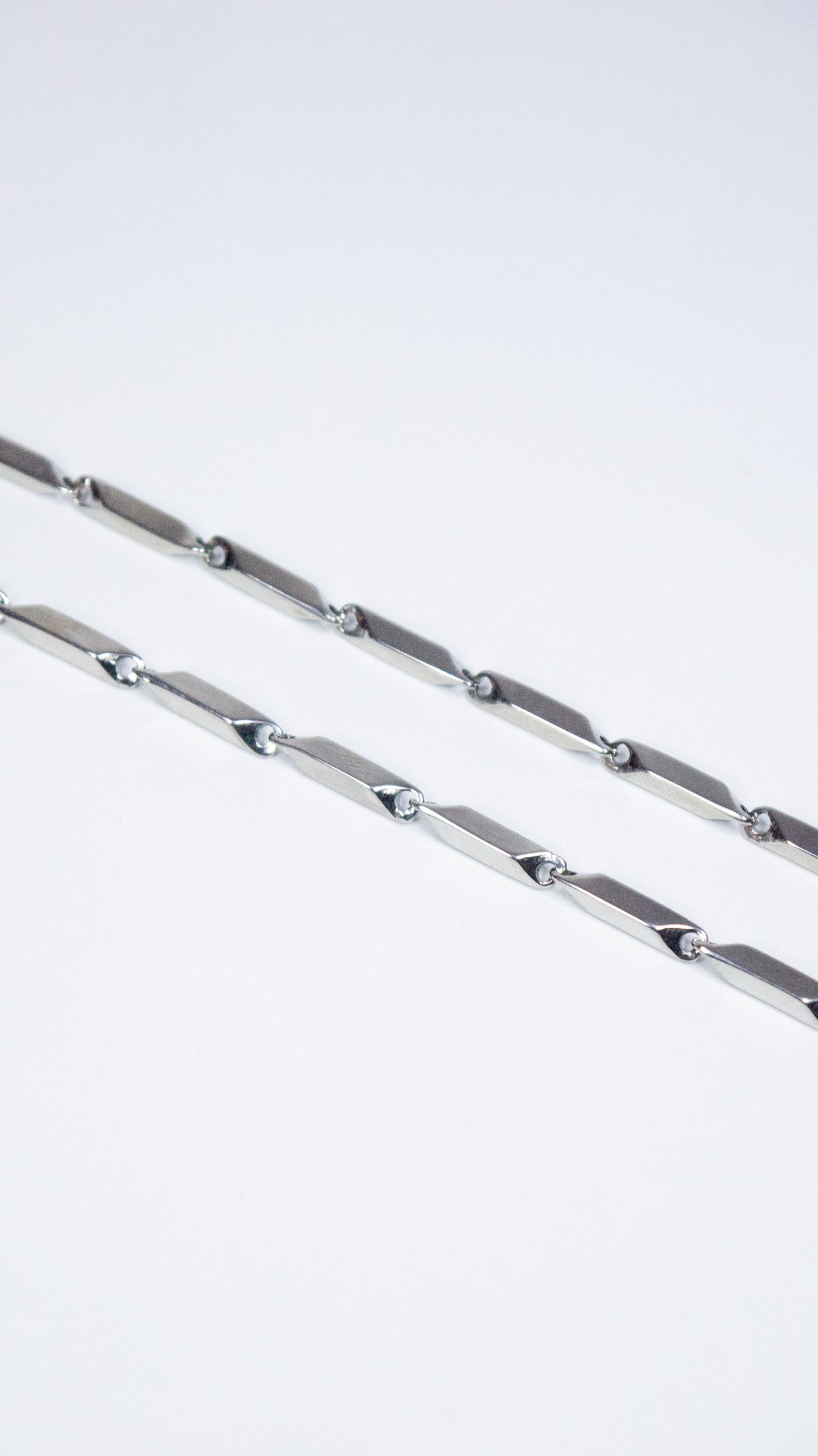 Cadena Urban “Bamboo"