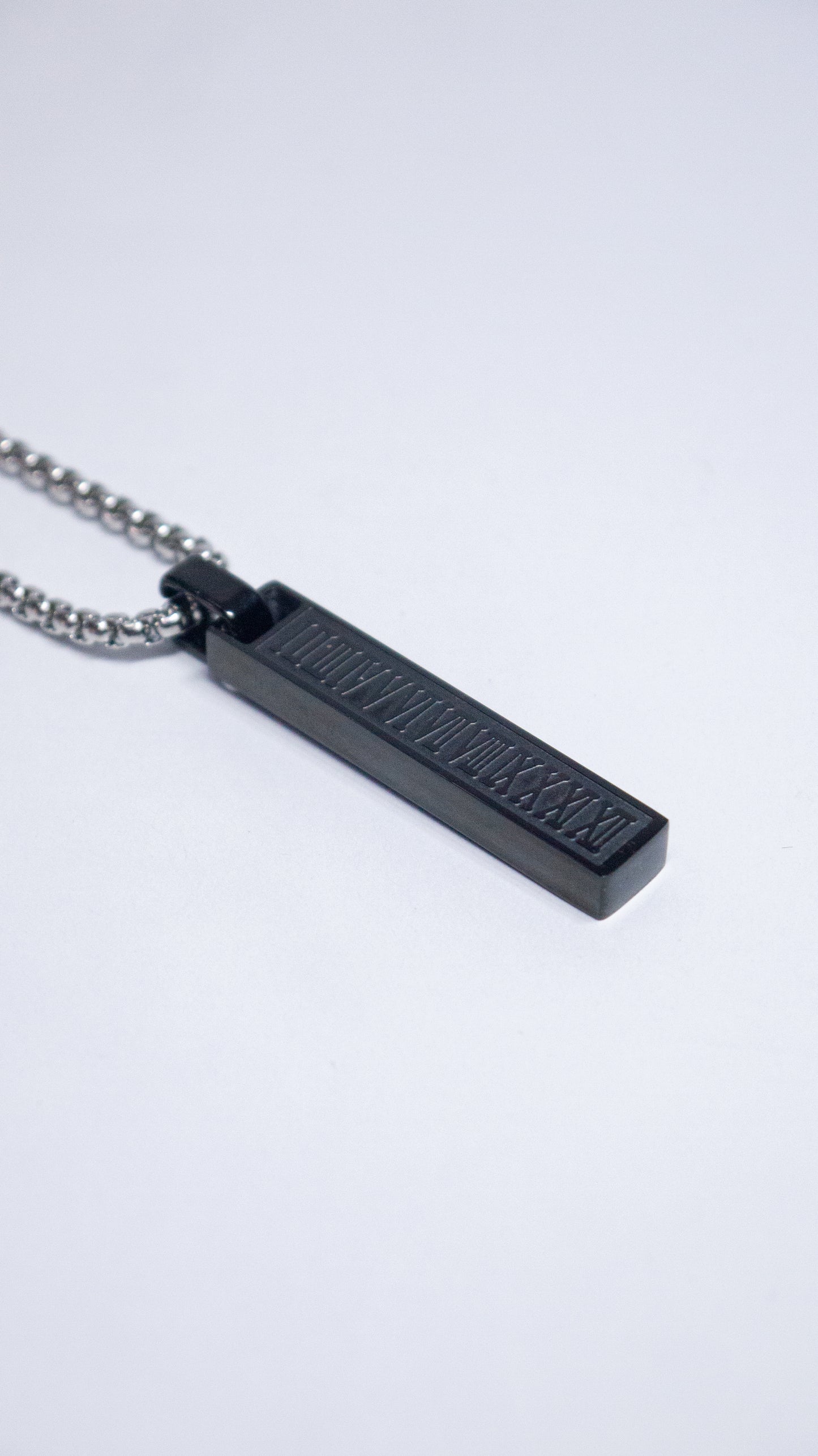 Cadena Urban “Romana"