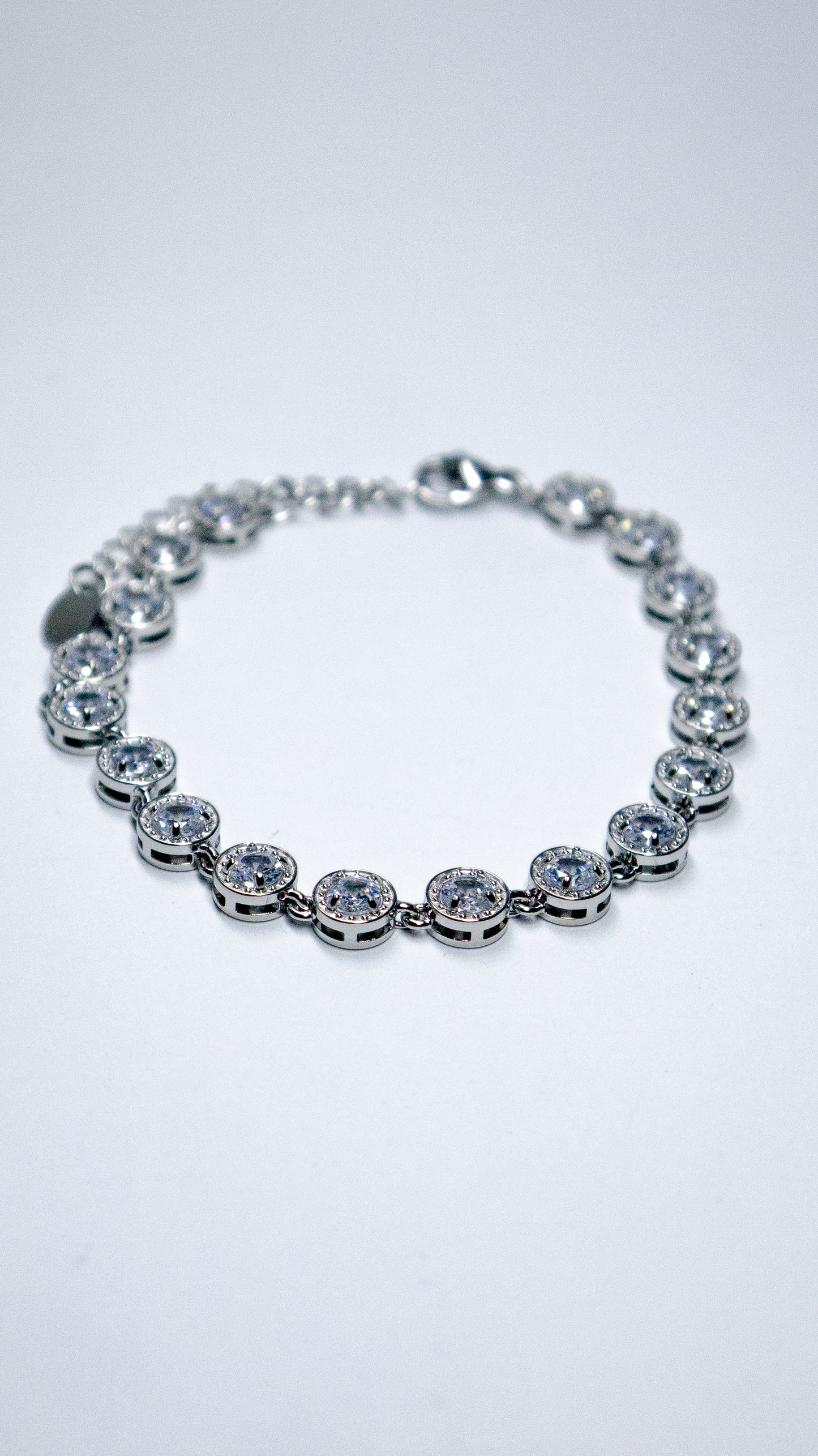 URBAN - Brazalete - Ice