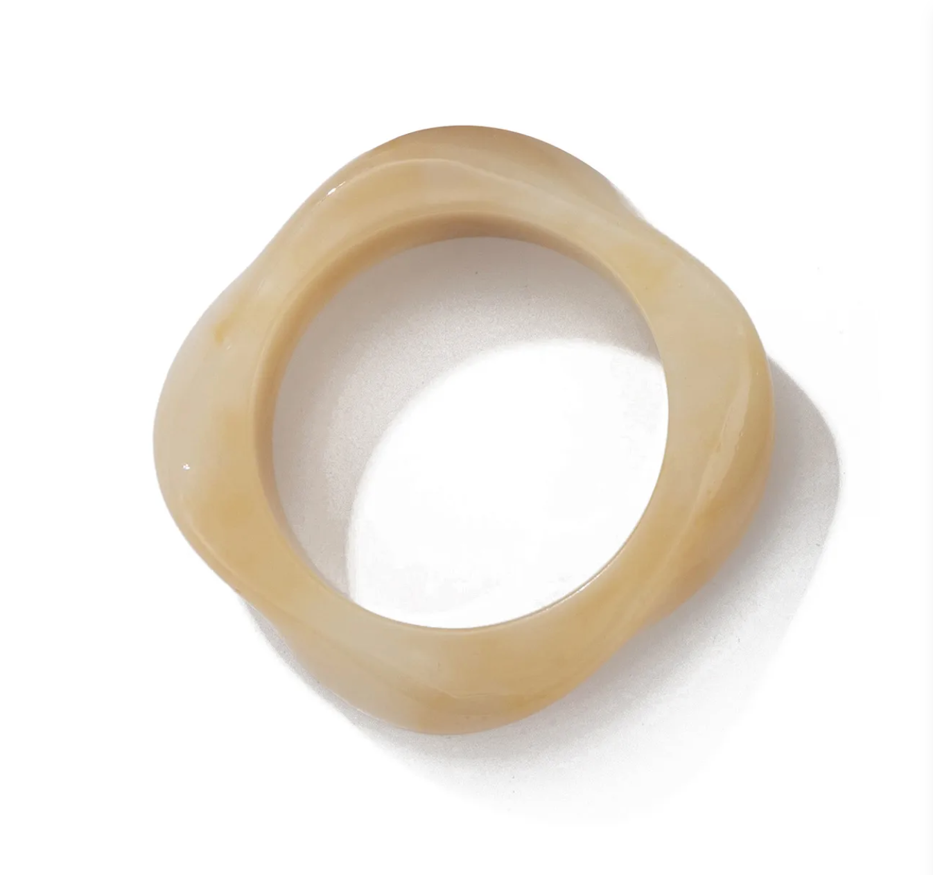 Brazalete Ambar