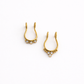Septum Goldie