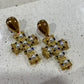 Pendientes Prayers