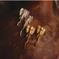 Pendientes Elephant