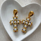 Pendientes Prayers