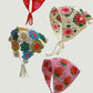 Bandanas tejidas