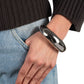 Brazalete Chunky Lola