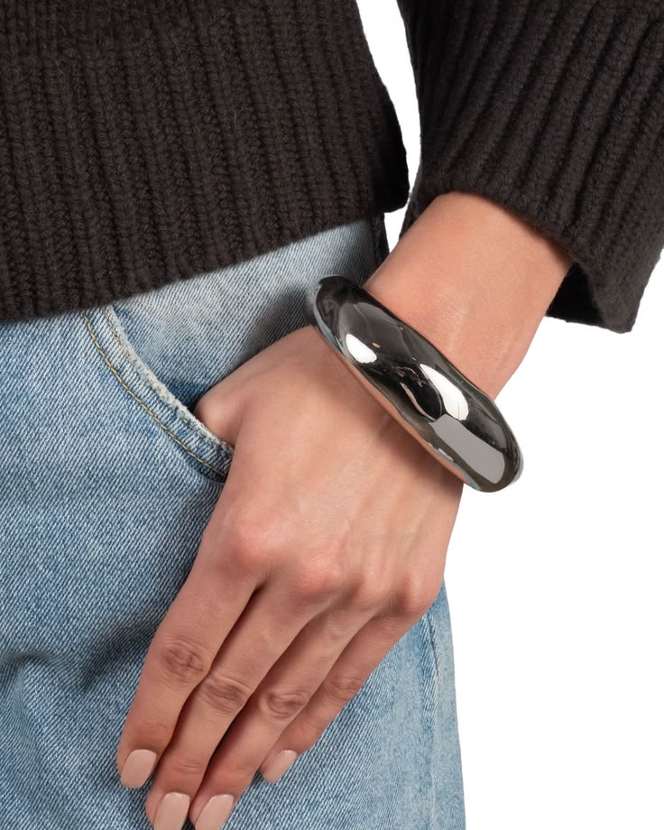 Brazalete Chunky Lola