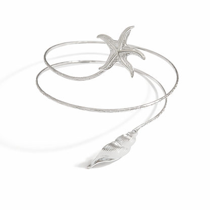 Arm Cuff Playa y Arena