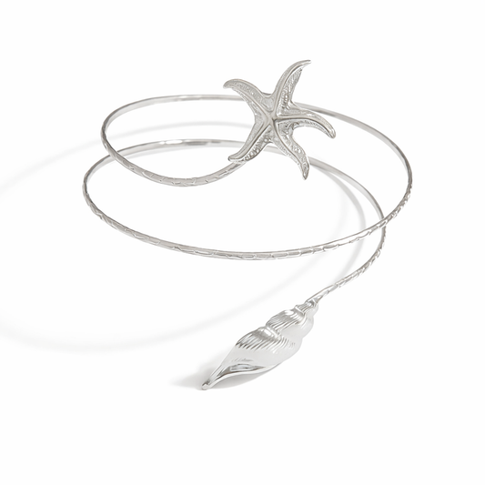 Arm Cuff Playa y Arena