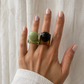 Anillo Loli Pop
