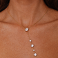 Collar Diamond Dianne