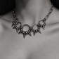 Collar Grunge Vibes