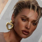 Pendientes hearts