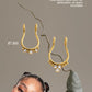 Septum Goldie