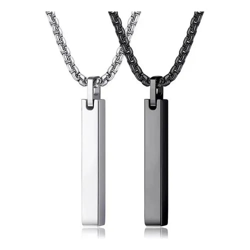 Cadena Urban "Stick”