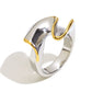 Anillo Twist
