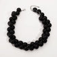 Collar Black and Beyond