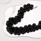 Collar Black and Beyond