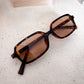 Gafas Kasey