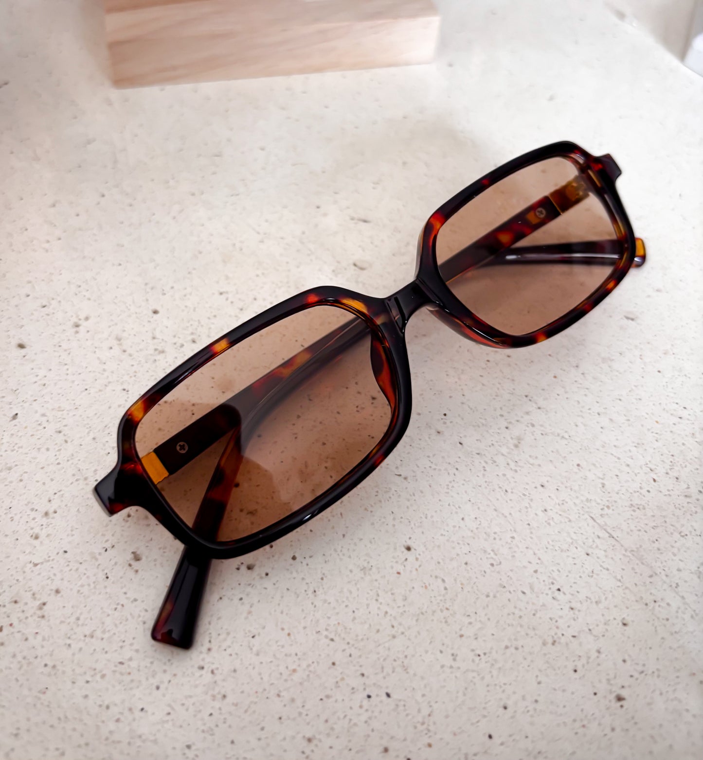 Gafas Kasey