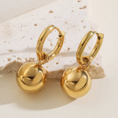Bali Hoops