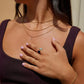 Anillo Green Organics