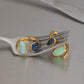 Anillo Green Organics