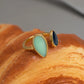 Anillo Green Organics