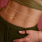 Belly Chain Sunny
