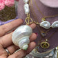 Collar Shell