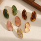 Pendientes Ellen