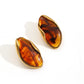 Pendientes Ellen