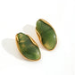 Pendientes Ellen