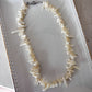Collar tipo gargantilla "Vilma Mar"