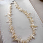 Collar tipo gargantilla "Vilma Mar"