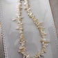 Collar tipo gargantilla "Vilma Mar"