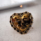 Anillo Cry Love