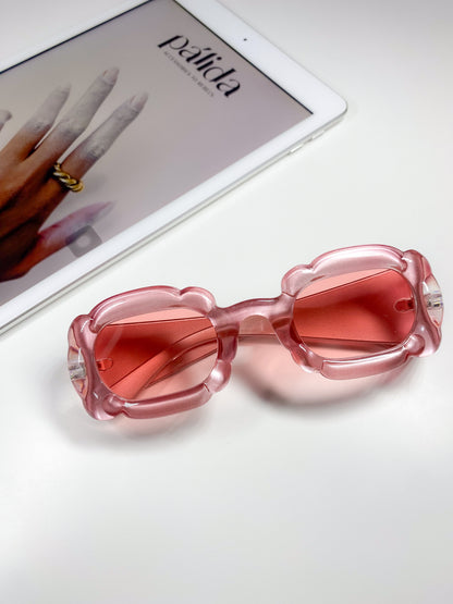 Gafas "Cloud"