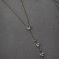 Collar Diamond Dianne