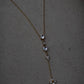 Collar Diamond Diamela